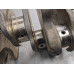 #SG02 Crankshaft Standard For 11-13 Nissan Altima  3.5